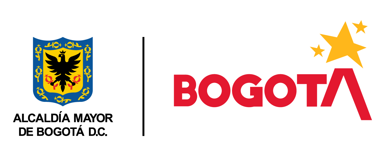 Alcaldía de Bogotá