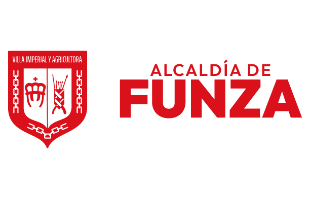 Alcaldía de Funza