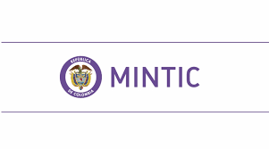 MinTIC