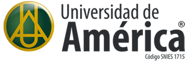Universidad América