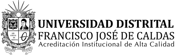 Universidad Distrital
